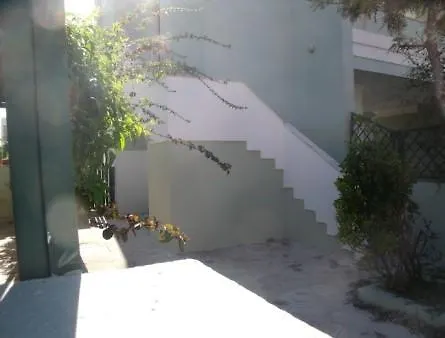 Bv011 غالّيبولي