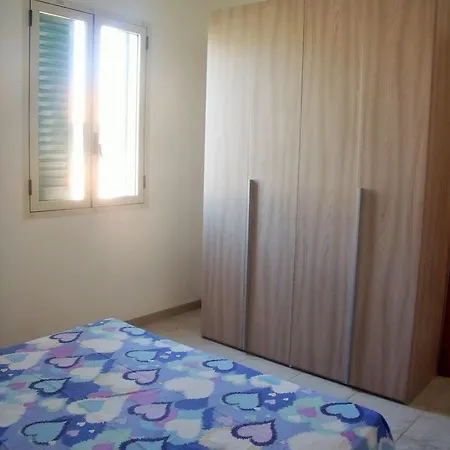 Bv011 بيت للعطل *